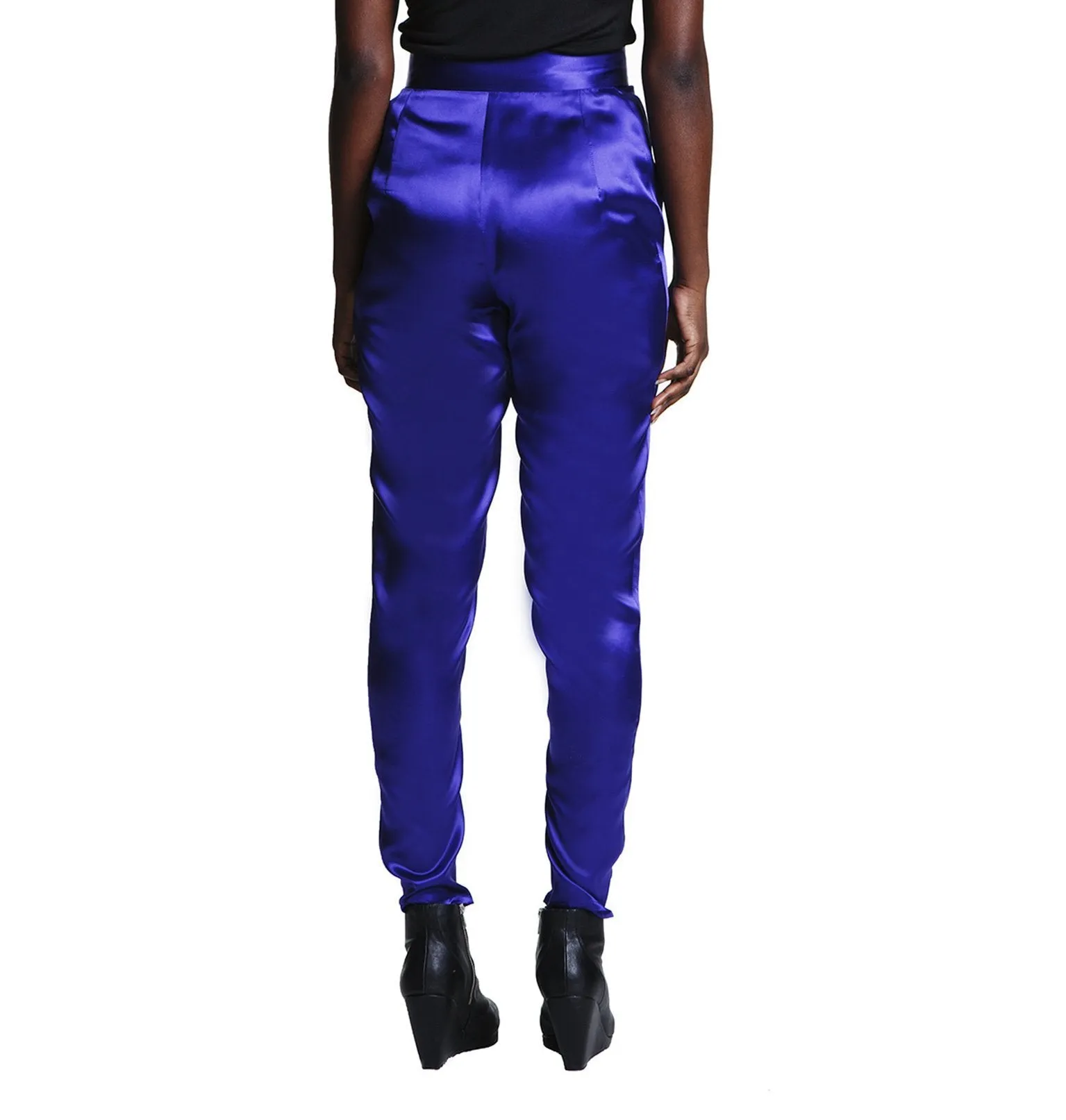 Ophelia Trousers