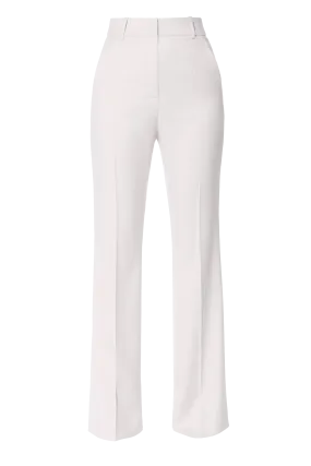 Pants Kyle Off White