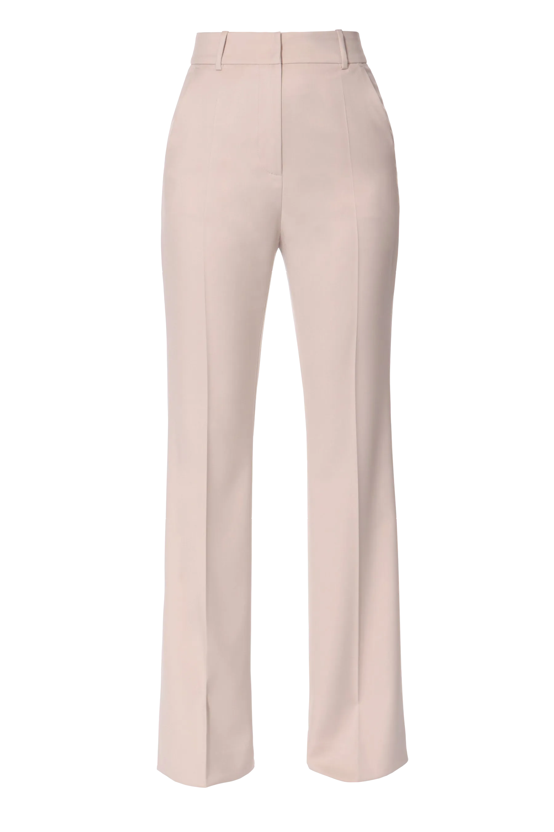 Pants Kyle Pearl Ivory