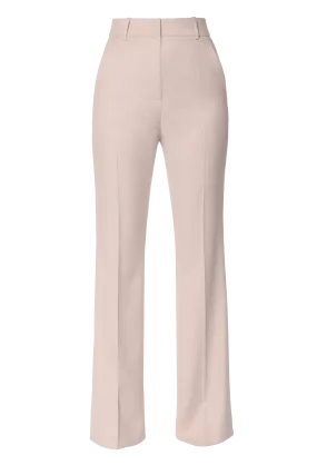 Pants Kyle Pearl Ivory