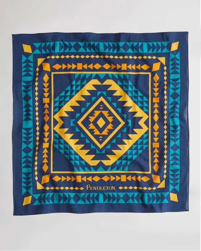 Pendleton Bandana