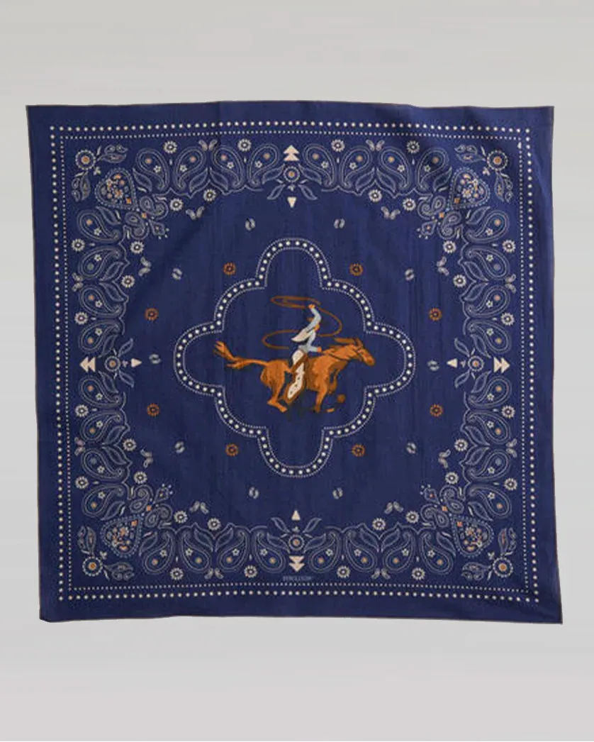 Pendleton Bandana