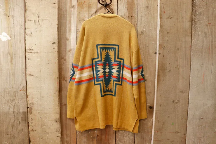 PENDLETON  |Cardigans