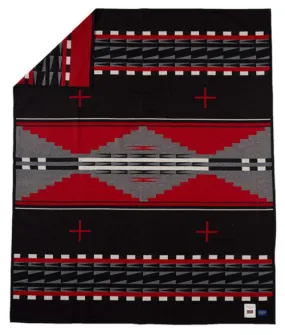 Pendleton Earth Blanket