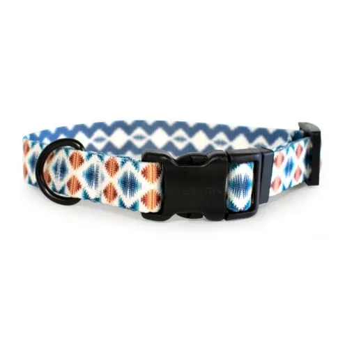 Pendleton Falcon Cove Adventure Dog Collar