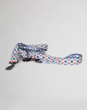 Pendleton Falcon Cove Adventure dog leash