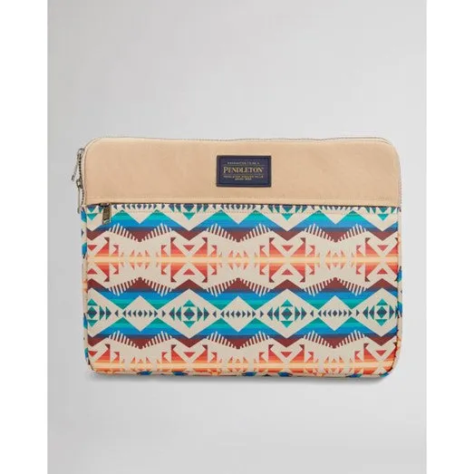 Pendleton Los Lunas Laptop Case