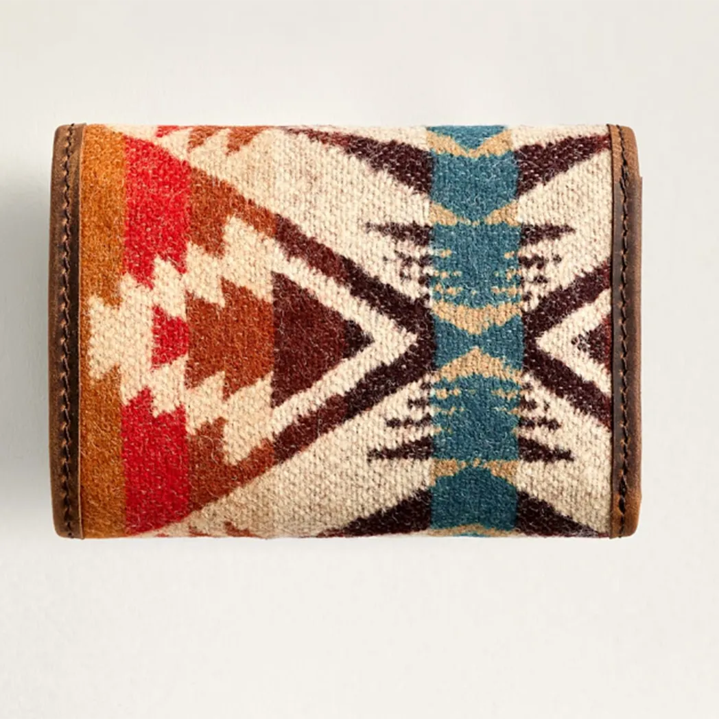 Pendleton Pasco Trifold Wallet