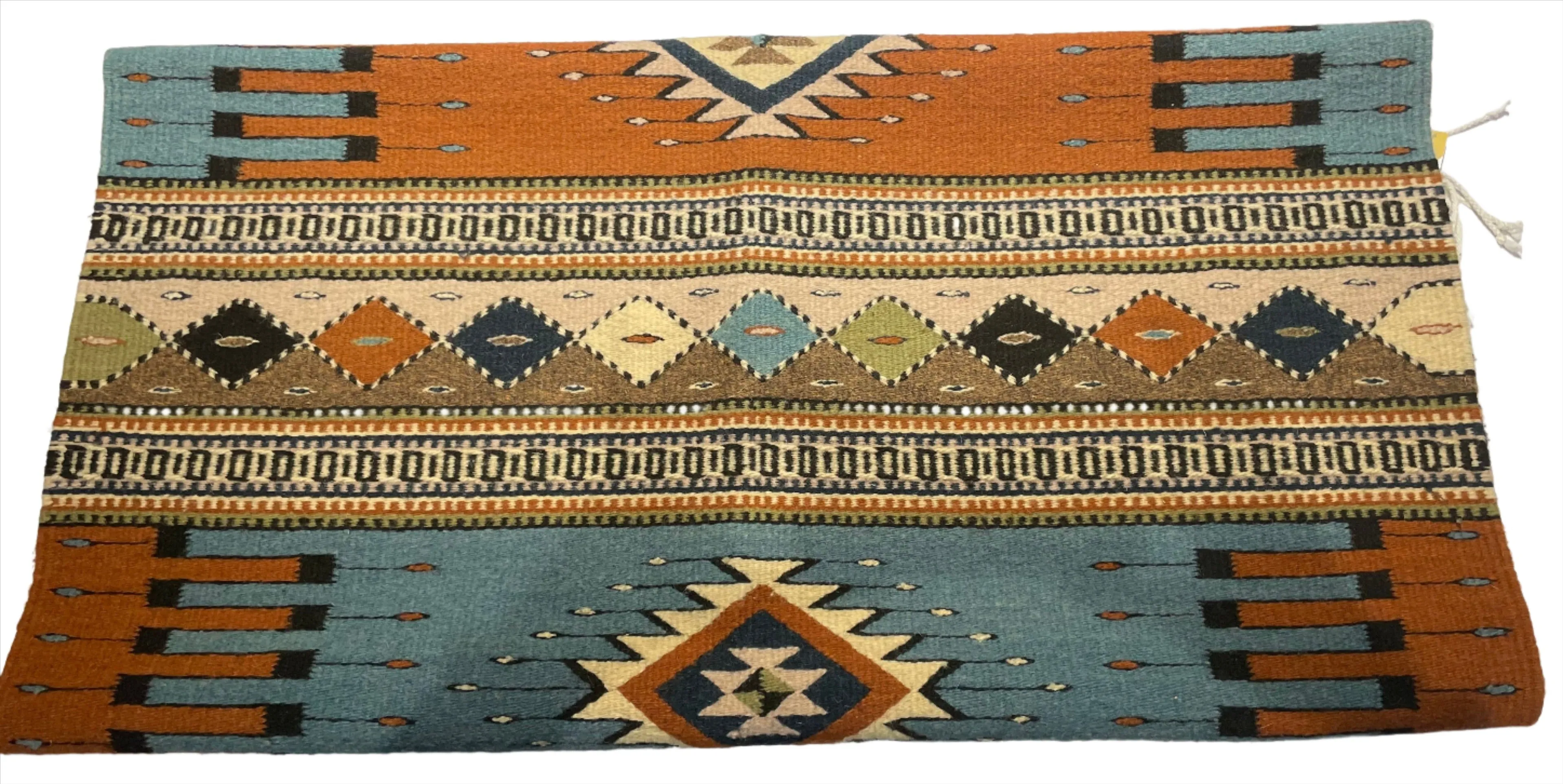 Pendleton Rug