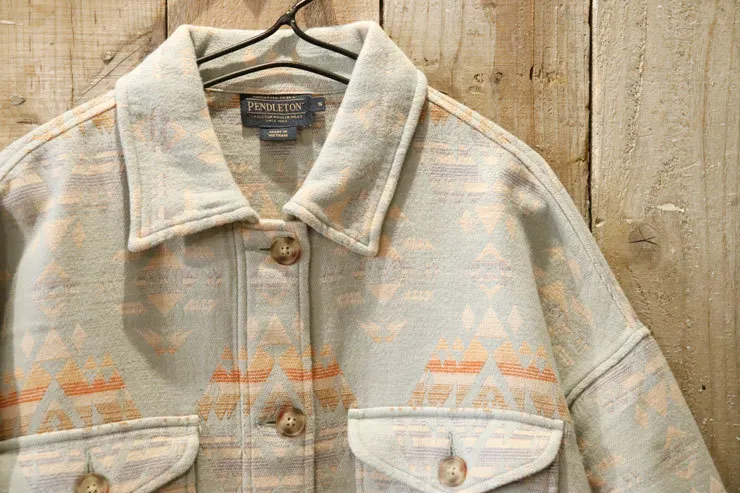 PENDLETON  |Shirts & Blouses