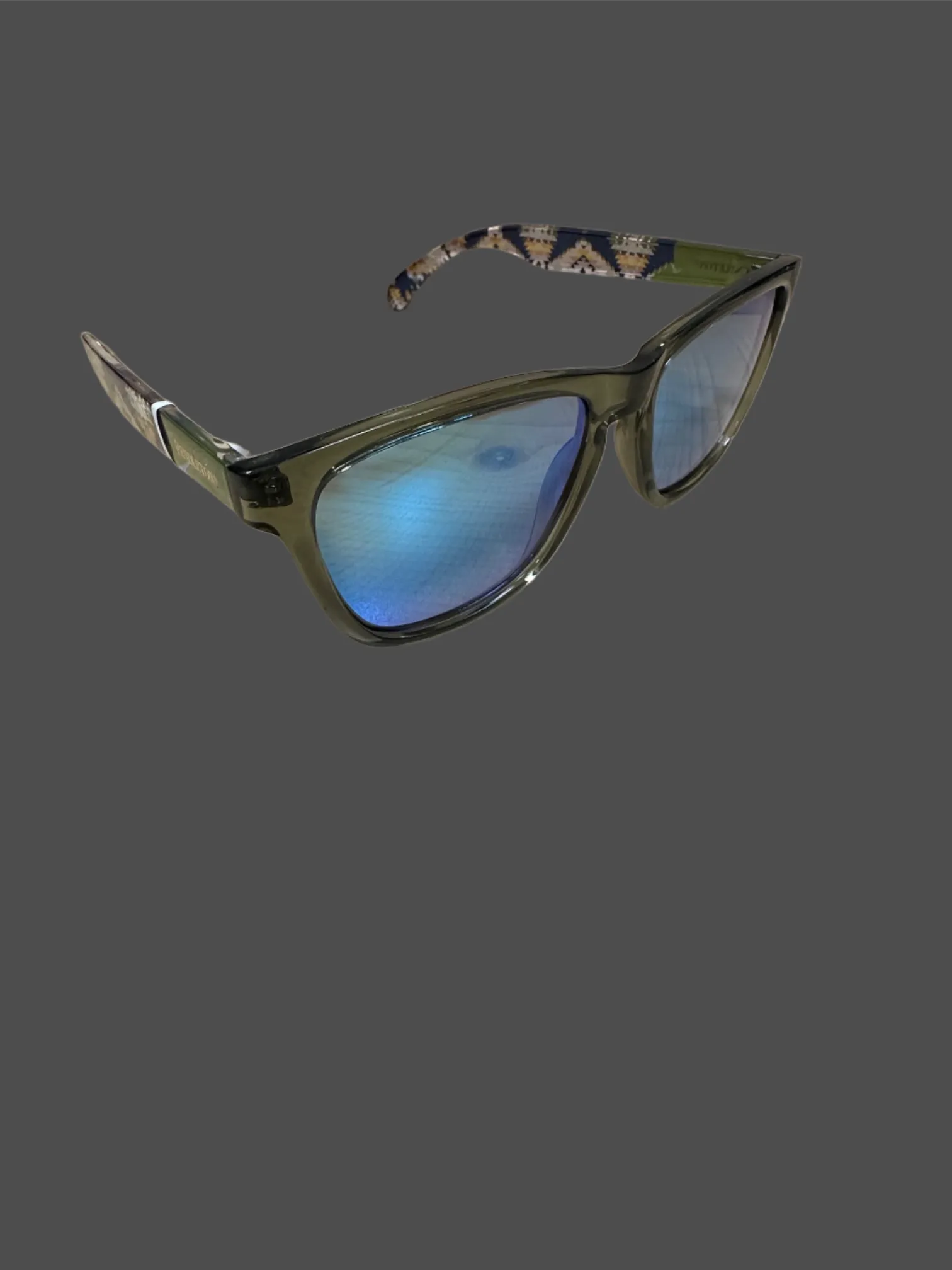 Pendleton Sunglasses