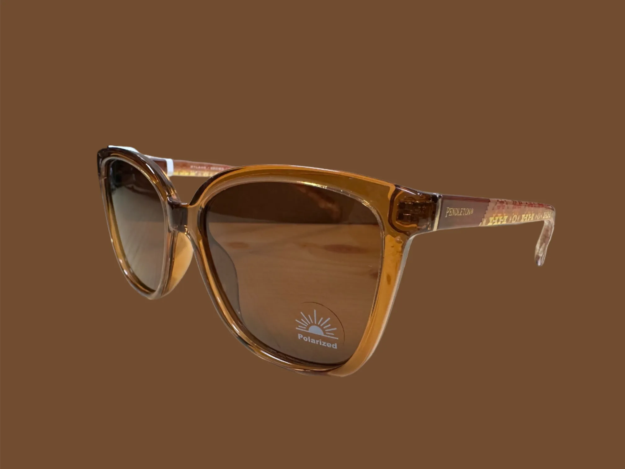 Pendleton Sunglasses