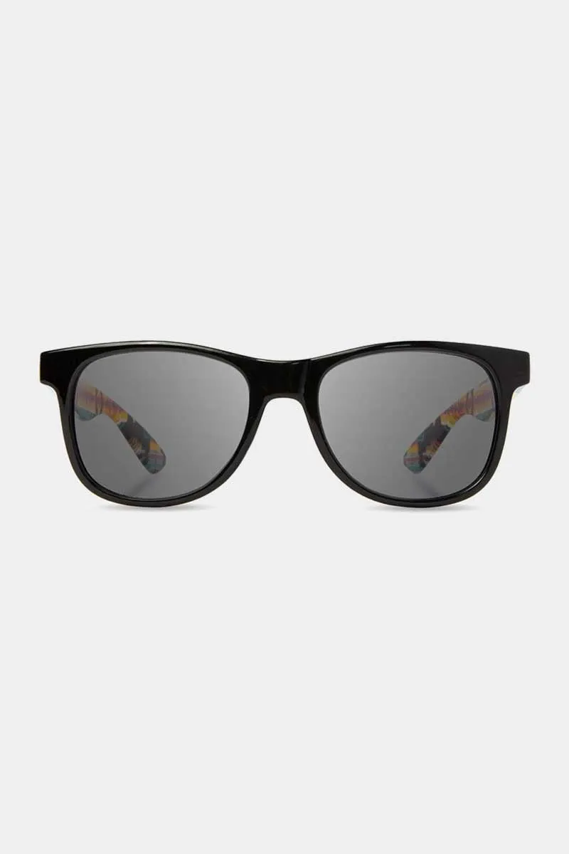 Pendleton Sunglasses- Gabe