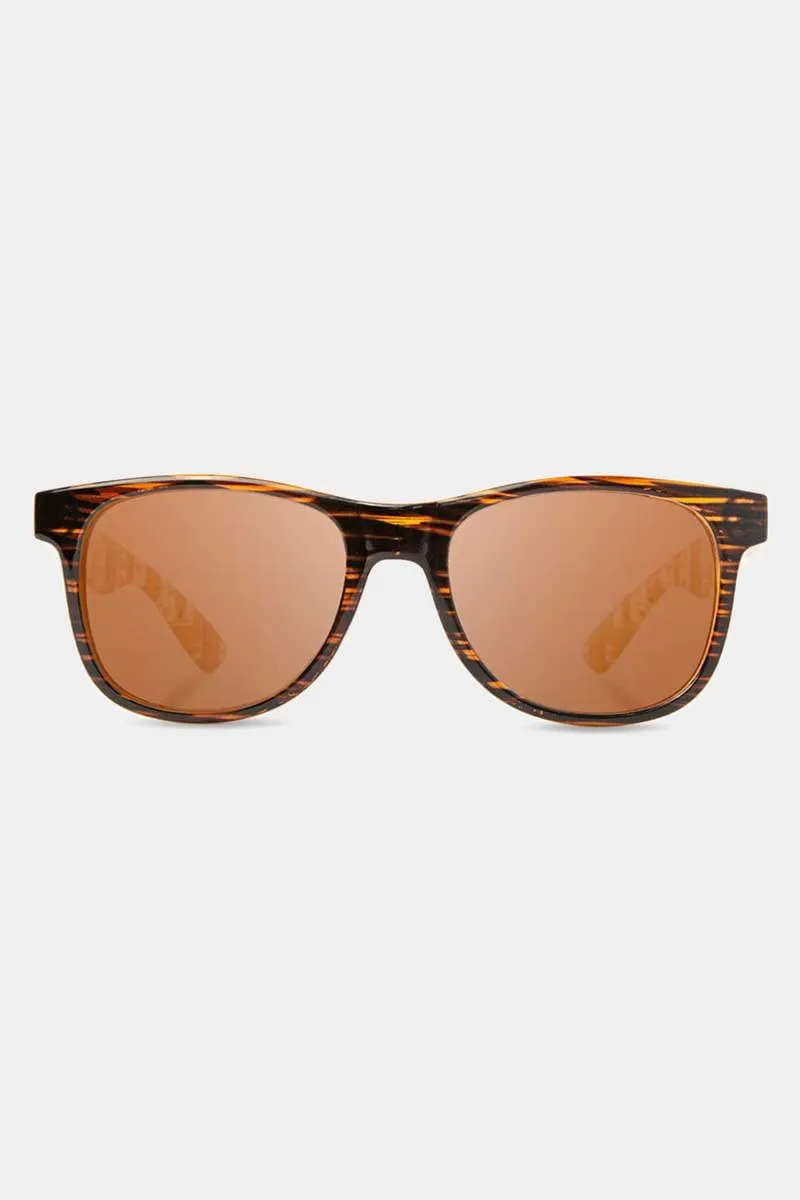 Pendleton Sunglasses- Gabe