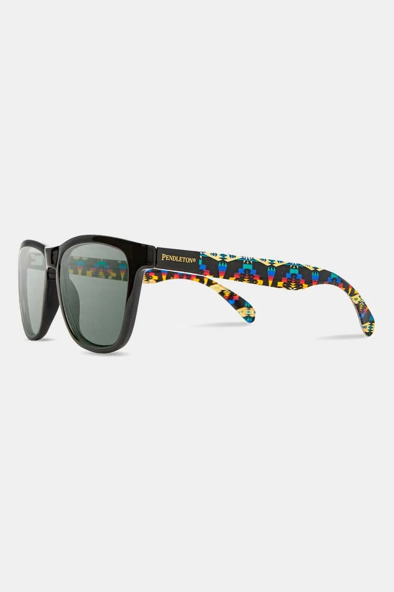 Pendleton Sunglasses- Kegon