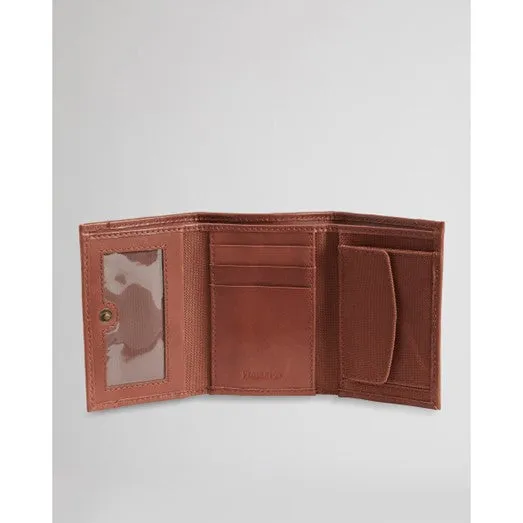 Pendleton Trifold Wallet, Mission Trails