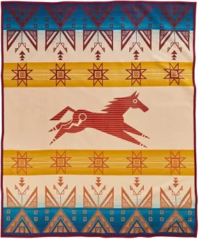 Pendleton, Unity Blanket