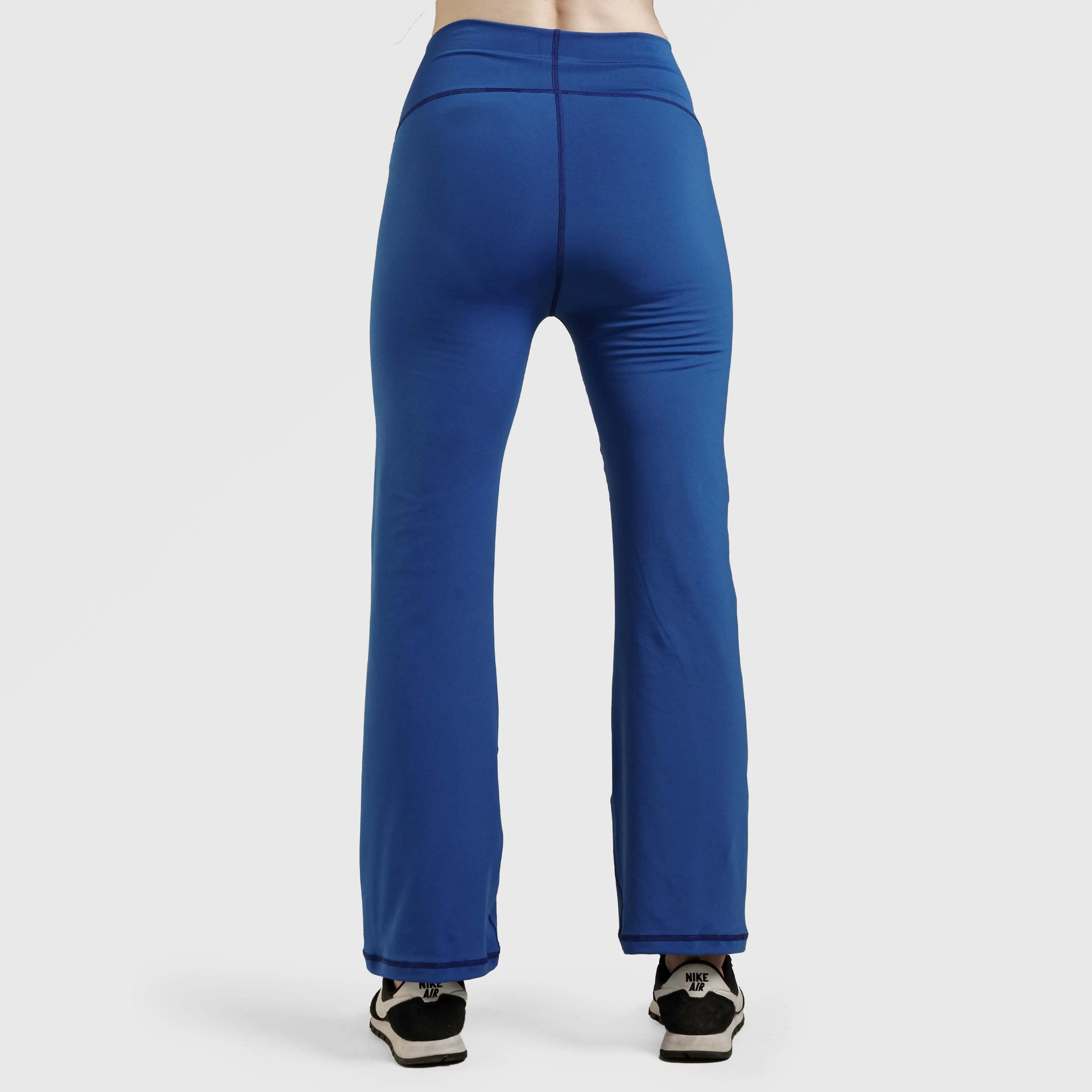 Pheonix Pants (Royal Blue)