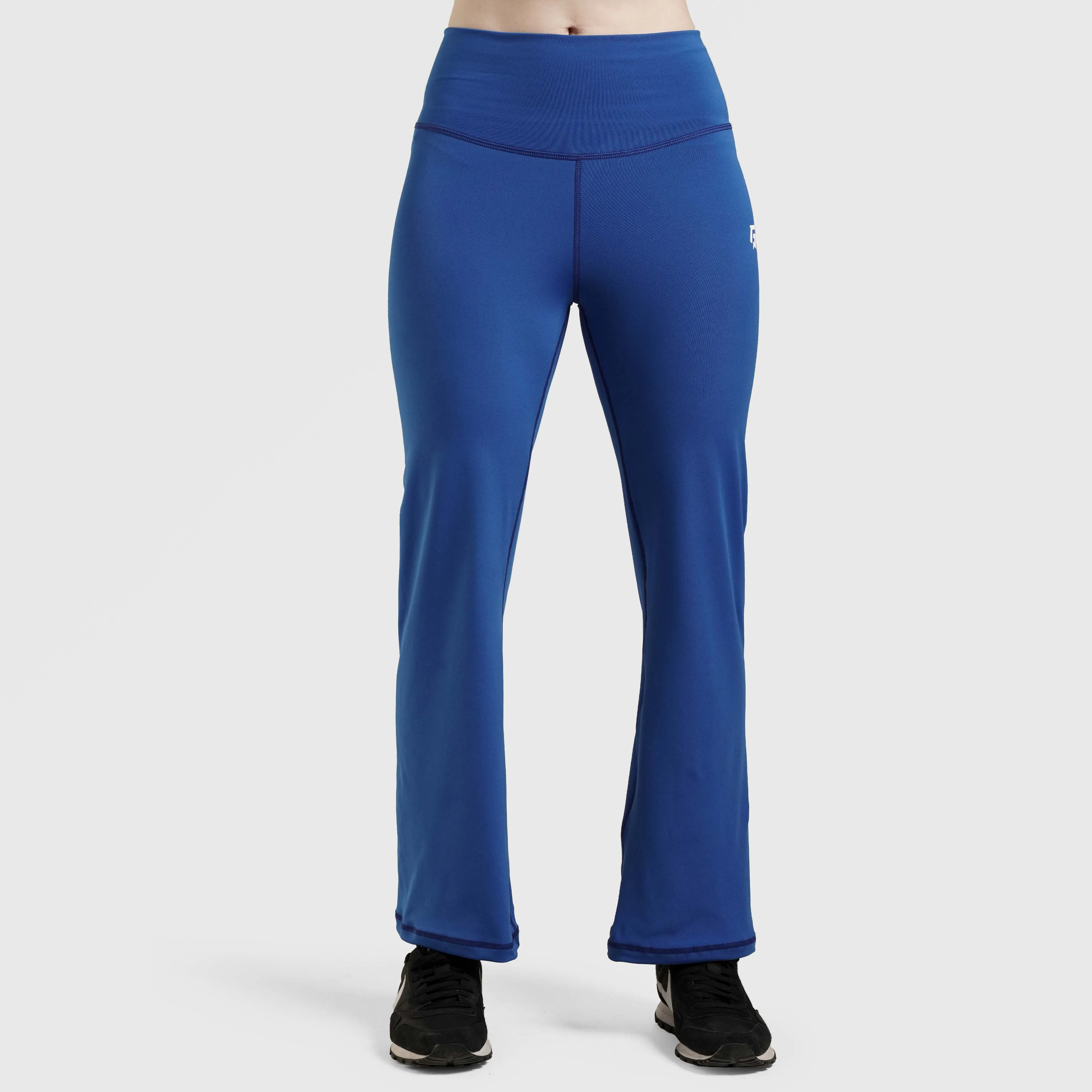 Pheonix Pants (Royal Blue)