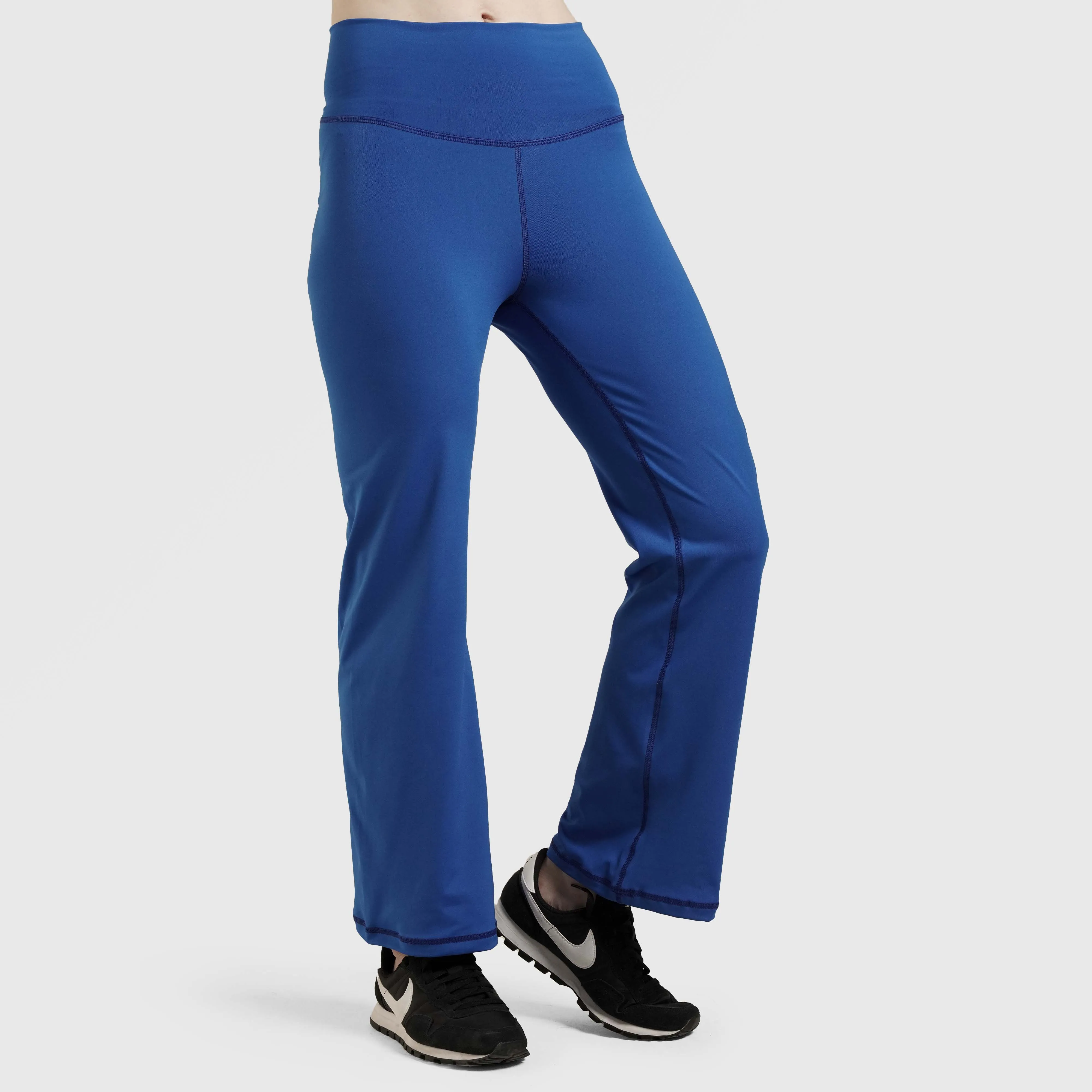 Pheonix Pants (Royal Blue)