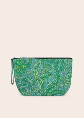 Pochette maxi sunrise