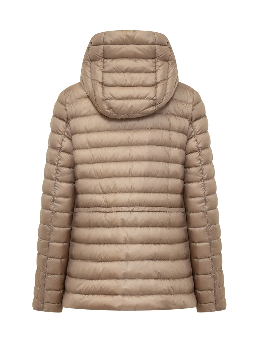 Raie Down Jacket