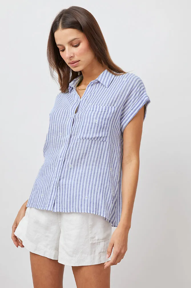 Rails Whitney Shirt