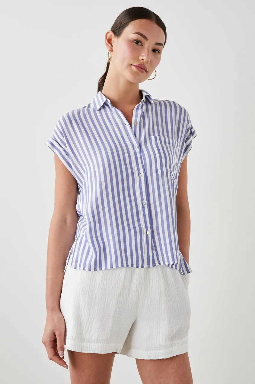 Rails Whitney Shirt