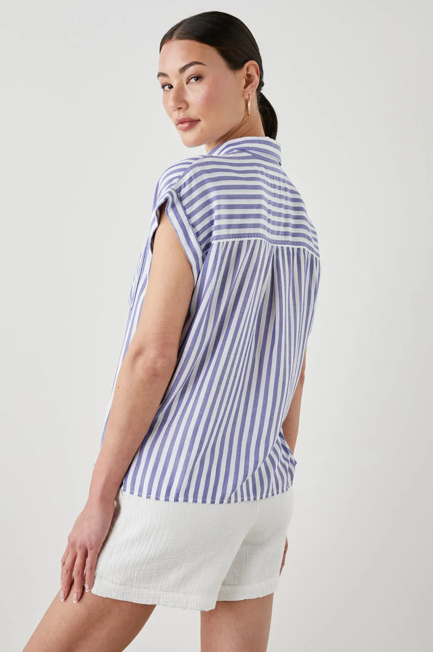 Rails Whitney Shirt