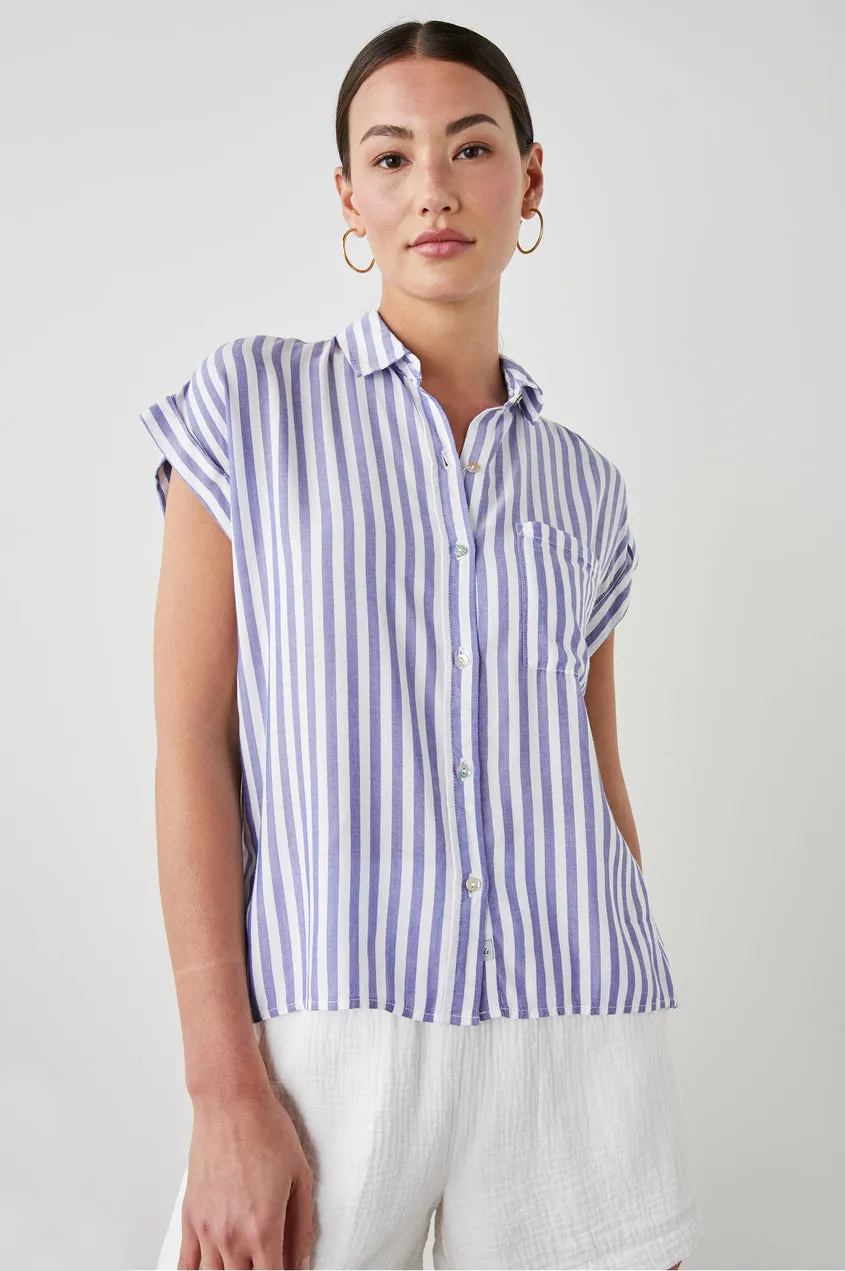 Rails Whitney Shirt