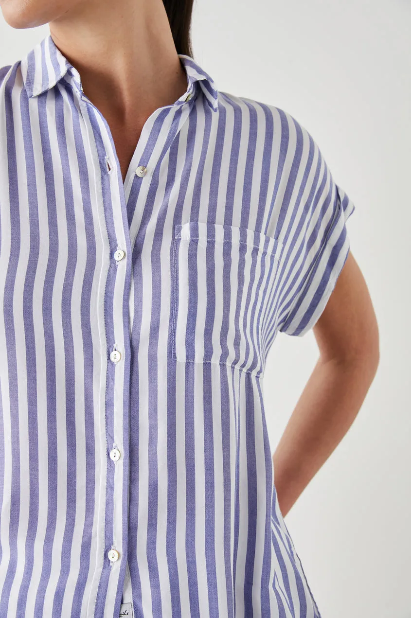 Rails Whitney Shirt