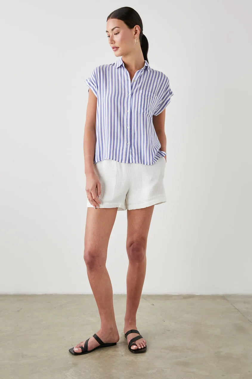 Rails Whitney Shirt