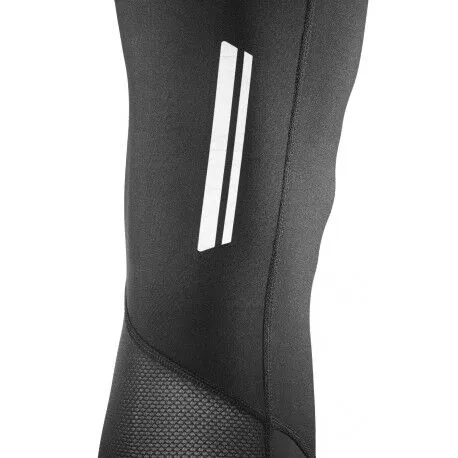 Salomon  Agile Long Tight - Leggings running - Uomo