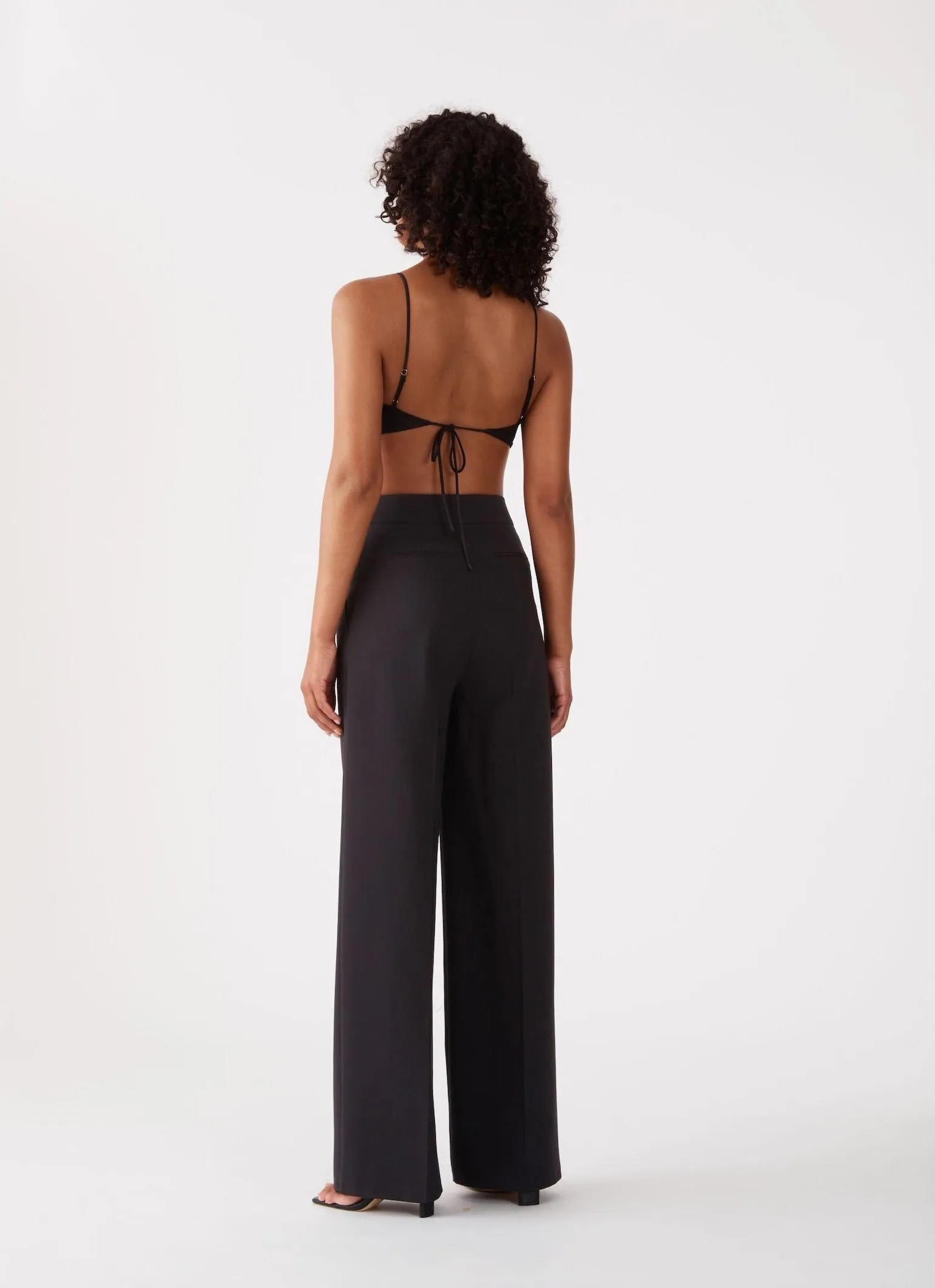 SAN SLOANE CHANTEL PANTS