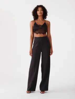 SAN SLOANE CHANTEL PANTS