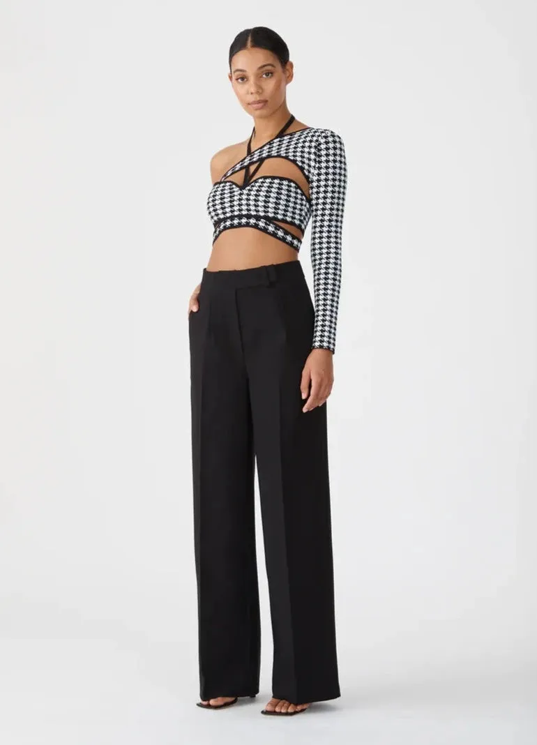 SAN SLOANE CHANTEL PANTS