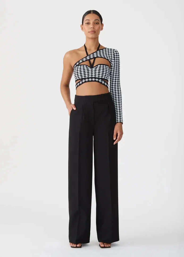 SAN SLOANE CHANTEL PANTS