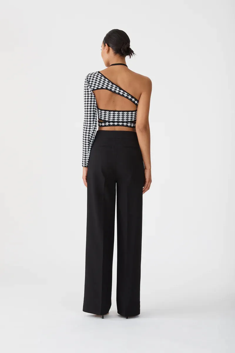 SAN SLOANE CHANTEL PANTS