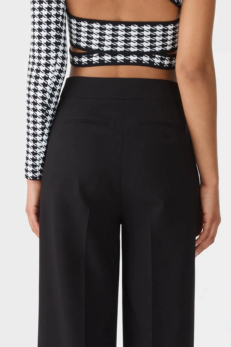 SAN SLOANE CHANTEL PANTS