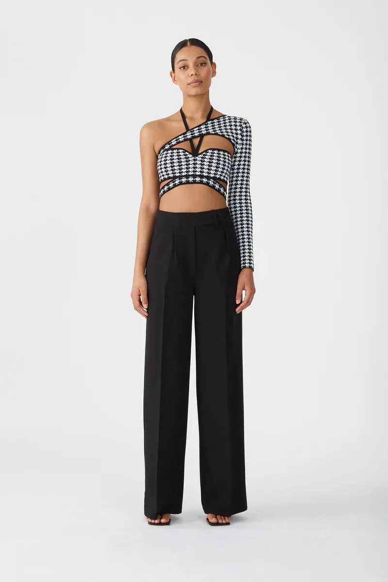 SAN SLOANE CHANTEL PANTS