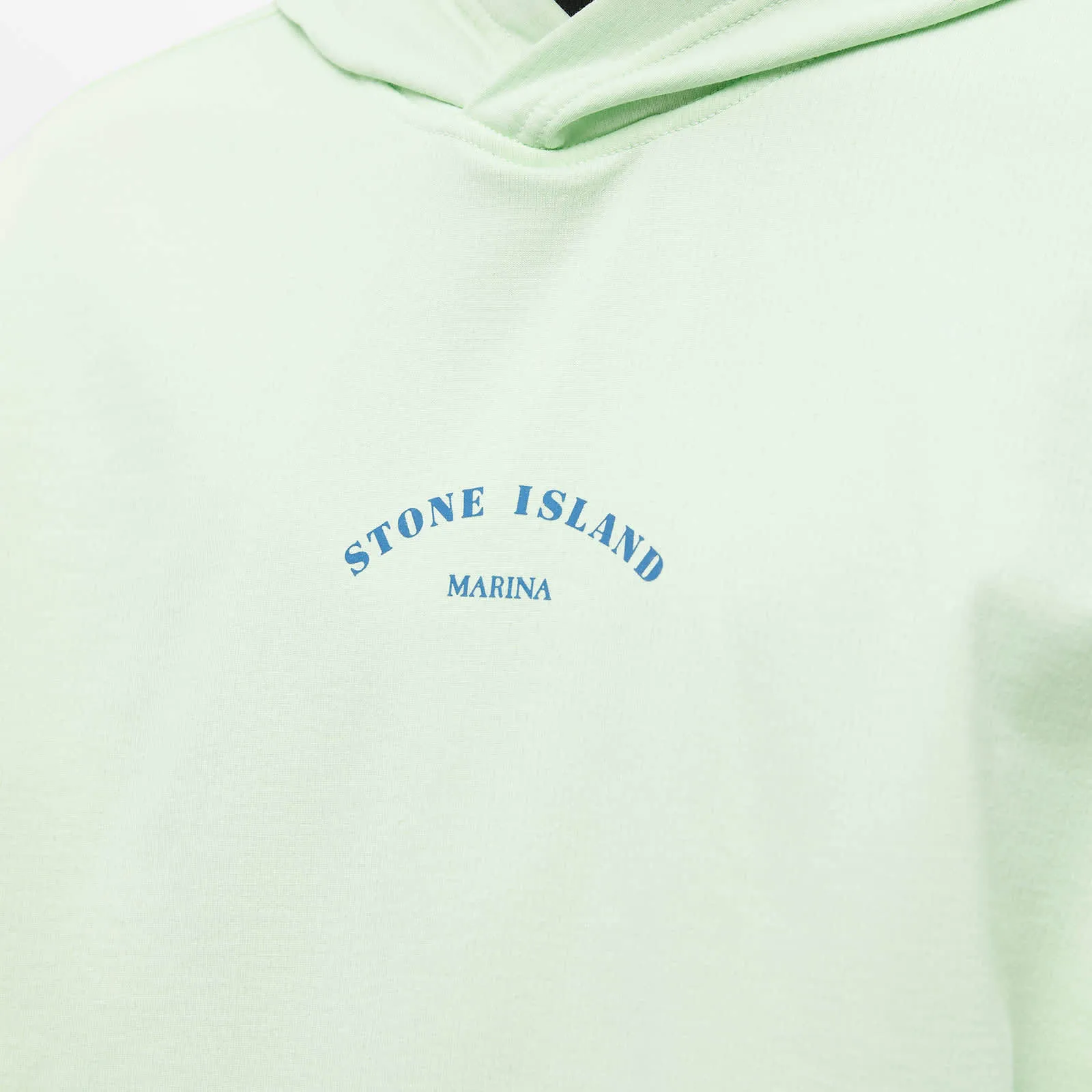 STONE ISLAND  |Pullovers Nylon Street Style Long Sleeves Cotton Logo