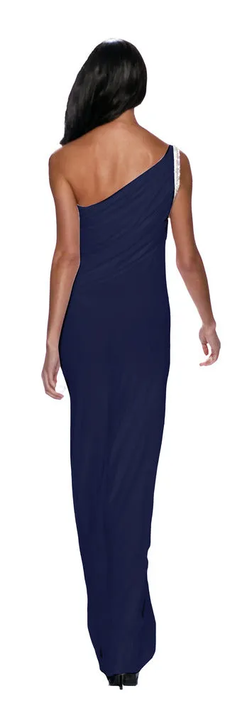 The Reagan Maxi