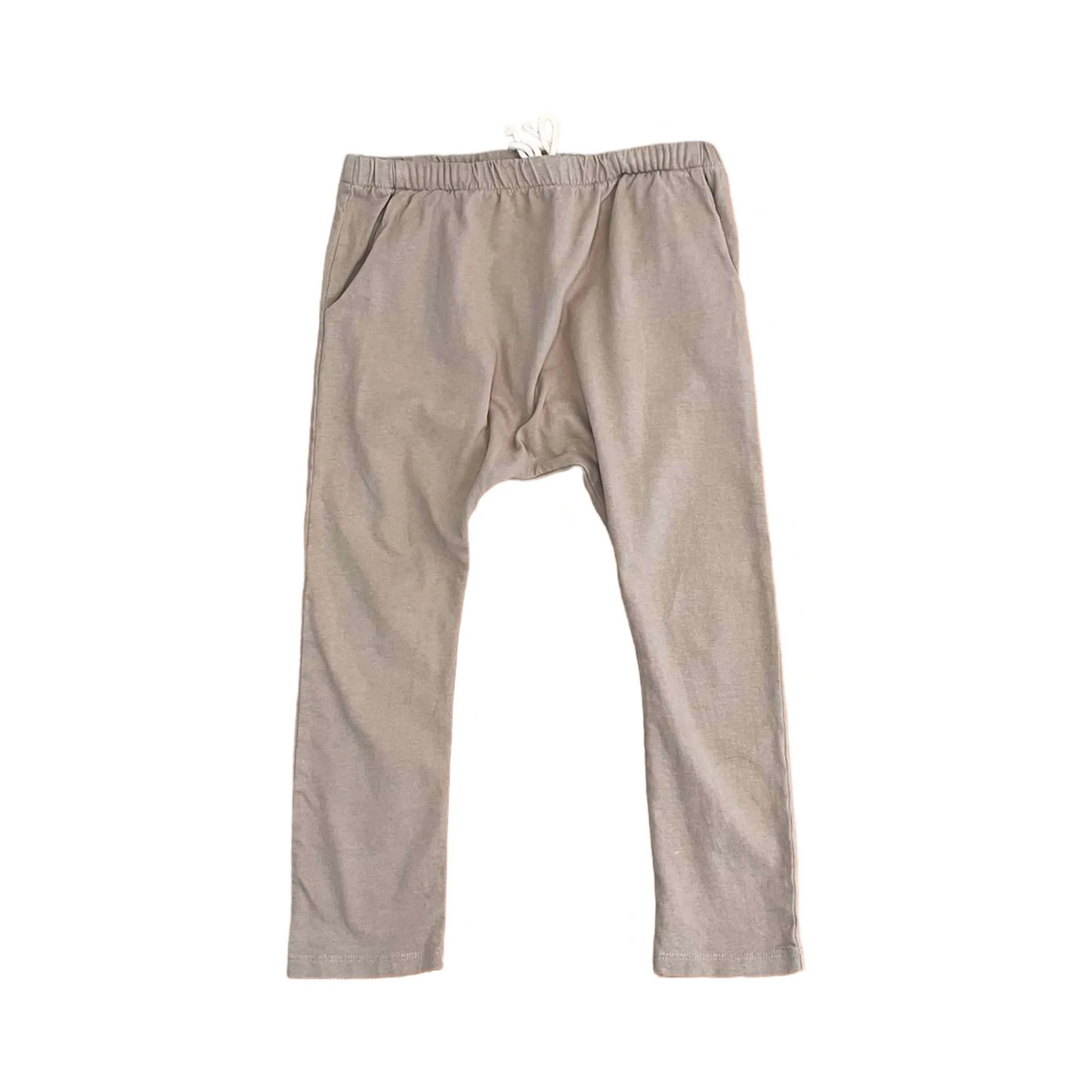 The Simple Folk Pants