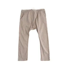 The Simple Folk Pants