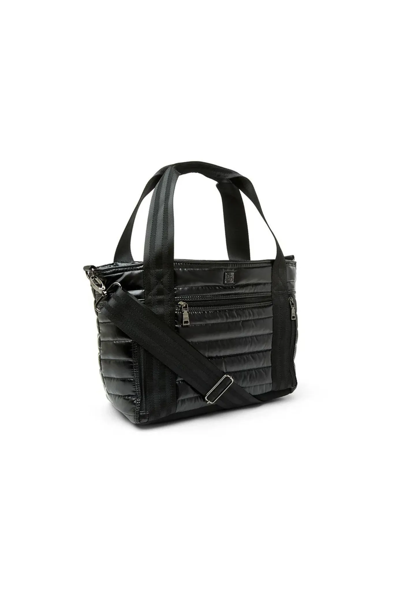 Think Royln Jr Jetset Wingman Bag