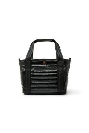 Think Royln Jr Jetset Wingman Bag