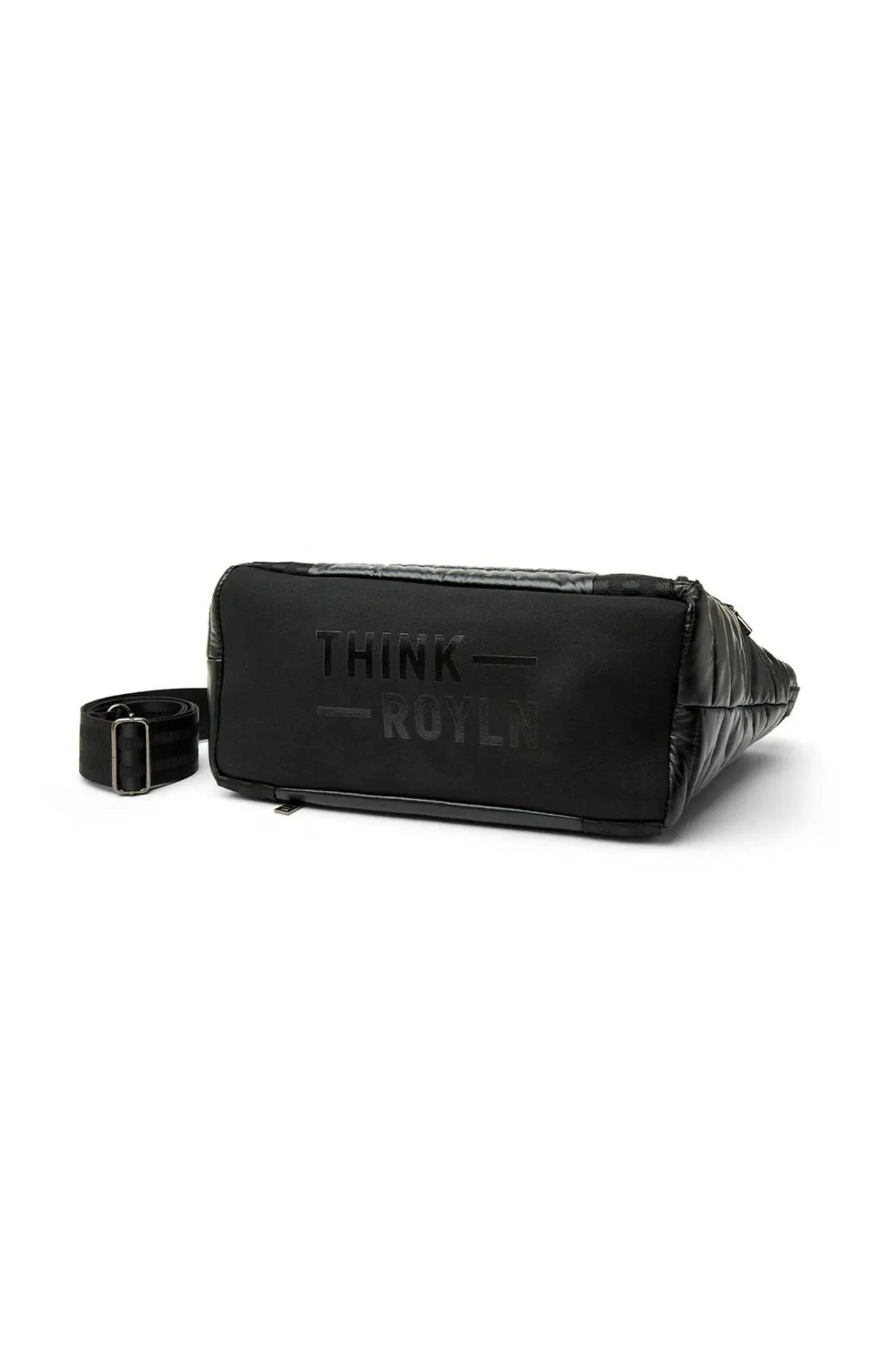 Think Royln Jr Jetset Wingman Bag