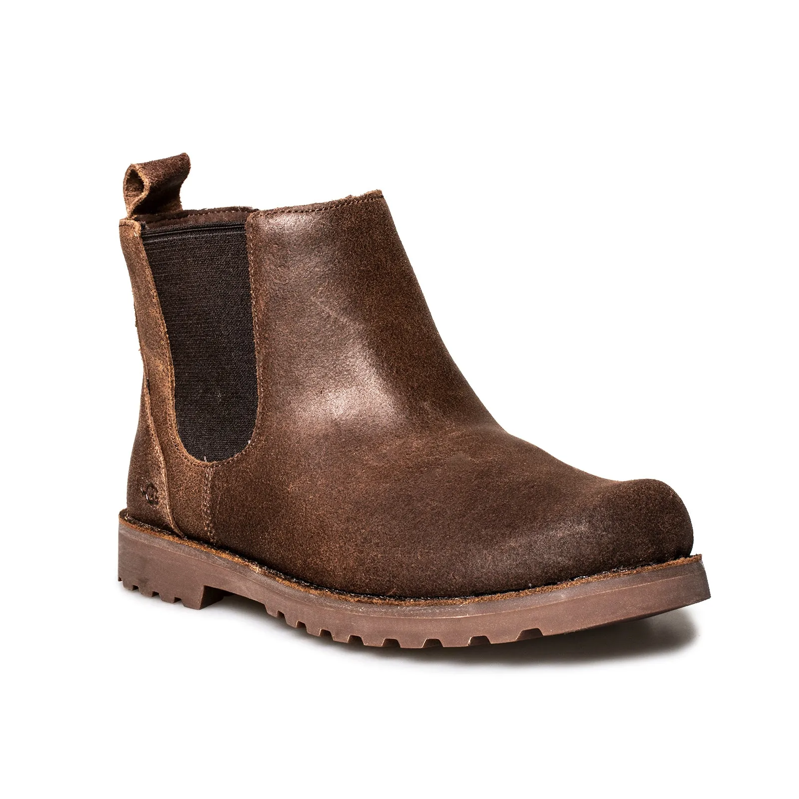 UGG Callum Chocolate Boot's - Kid's