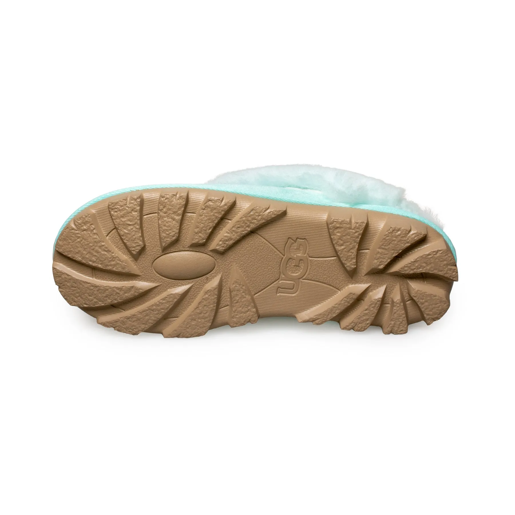 UGG Coquette Sky Slippers - Women's