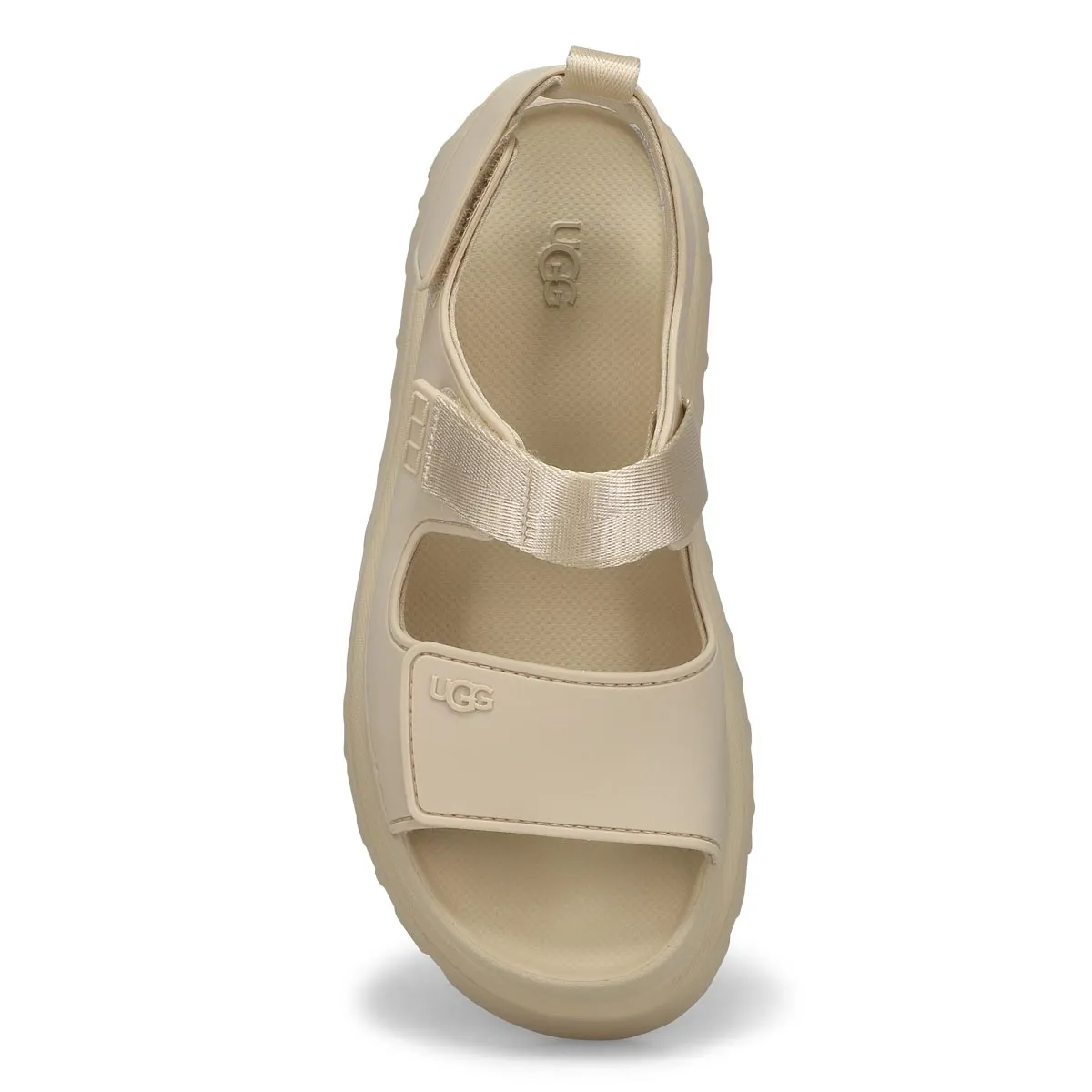 UGG  Golden Glow Women